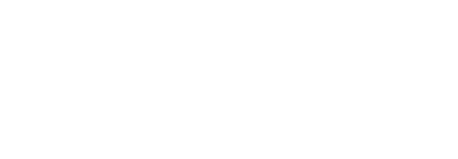 一緒に働く
                       仲間を募集します！