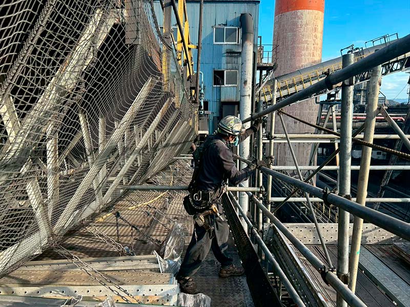 採用情報イメージ